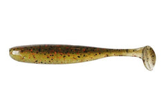 Keitech Easy Shiner 3-Silicone lures-Keitech
