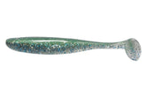 Keitech Easy Shiner 3-Silicone lures-Keitech