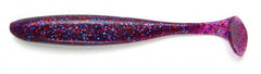 Keitech Easy Shiner 3-Silicone lures-Keitech