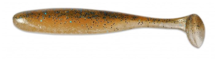 Keitech Easy Shiner 3-Silicone lures-Keitech