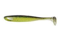Keitech Easy Shiner 4.5-Silicone lures-Keitech