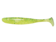 Keitech Easy Shiner 4.5 - Ratter BaitsKeitech Easy Shiner 4.5Keitech