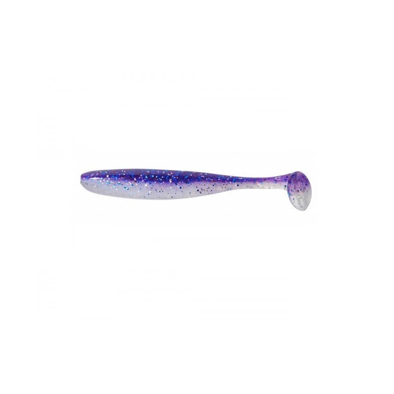 Keitech Easy Shiner 4.5 - Ratter BaitsKeitech Easy Shiner 4.5Keitech