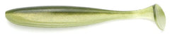 Keitech Easy Shiner 4.5-Silicone lures-Keitech