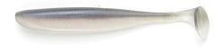 Keitech Easy Shiner 4.5-Silicone lures-Keitech