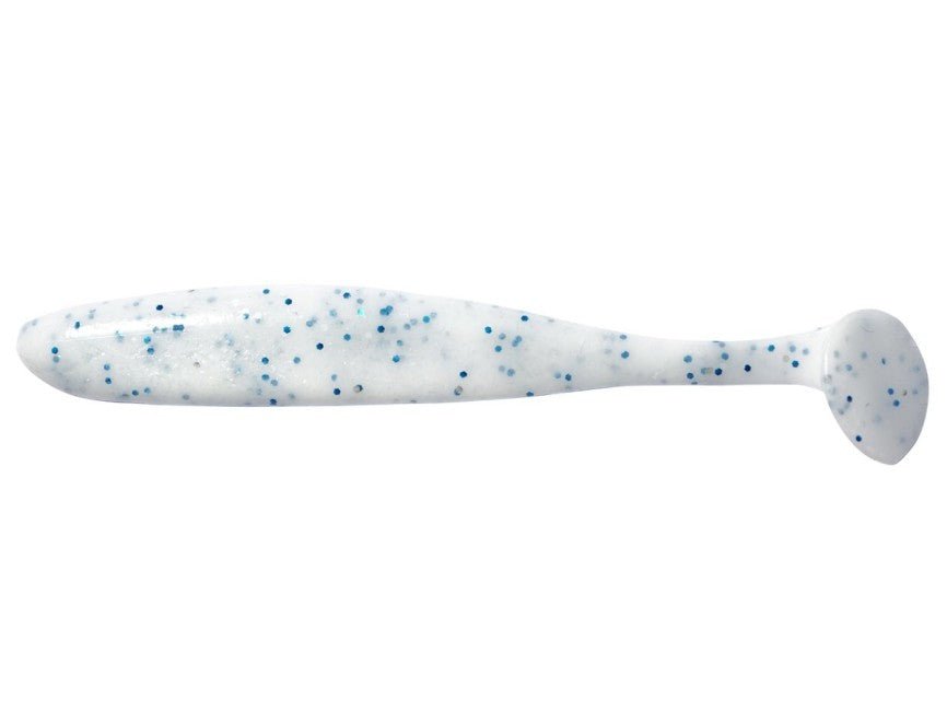 Keitech Easy Shiner 4.5 - Ratter BaitsKeitech Easy Shiner 4.5Keitech