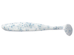 Keitech Easy Shiner 4.5 - Ratter BaitsKeitech Easy Shiner 4.5Keitech