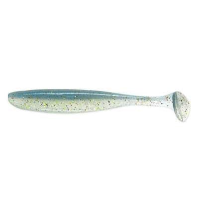 Keitech Easy Shiner 4.5 - Ratter BaitsKeitech Easy Shiner 4.5Keitech