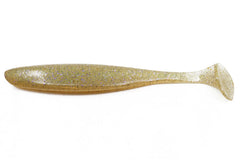 Keitech Easy Shiner 4.5