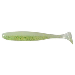 Keitech Easy Shiner 4 - Ratter BaitsKeitech Easy Shiner 4Keitech