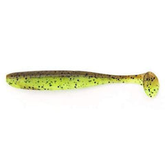Keitech Easy Shiner 4 - Ratter BaitsKeitech Easy Shiner 4Keitech
