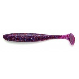 Keitech Easy Shiner 4-Silicone lures-Keitech