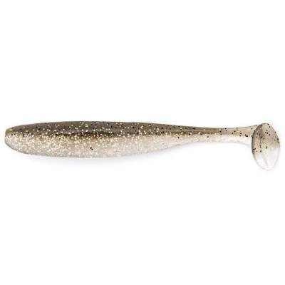 Keitech Easy Shiner 4 - Ratter BaitsKeitech Easy Shiner 4Keitech