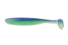 Keitech Easy Shiner 4-Silicone lures-Keitech