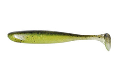 Keitech Easy Shiner 4-Silicone lures-Keitech