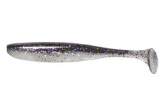 Keitech Easy Shiner 4-Silicone lures-Keitech
