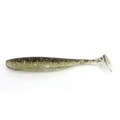 Keitech Easy Shiner 4 - Ratter BaitsKeitech Easy Shiner 4Keitech