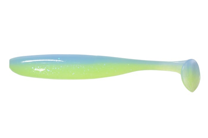 Keitech Easy Shiner 4-Silicone lures-Keitech