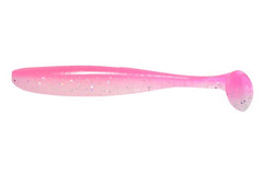 Keitech Easy Shiner 4-Silicone lures-Keitech