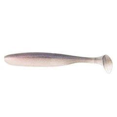 Keitech Easy Shiner 4 - Ratter BaitsKeitech Easy Shiner 4Keitech