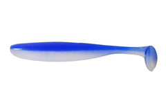 Keitech Easy Shiner 6.5-Silicone lures-Keitech