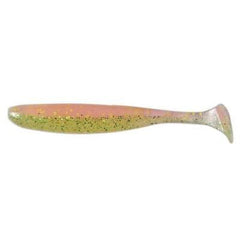 Keitech Easy Shiner 6.5 - Ratter BaitsKeitech Easy Shiner 6.5Keitech