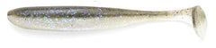 Keitech Easy Shiner 6.5-Silicone lures-Keitech