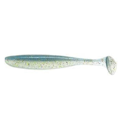 Keitech Easy Shiner 6.5 - Ratter BaitsKeitech Easy Shiner 6.5Keitech