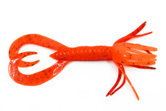 Keitech Little Spider