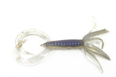 Keitech Little Spider