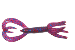 Keitech Little Spider