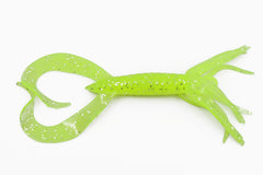 Keitech Little Spider