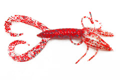 Keitech Little Spider