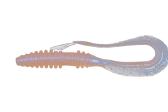 Keitech Mad Wag Mini 3.5 (10pc)