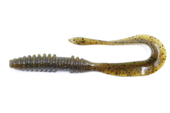 Keitech Mad Wag Mini 2.5 (12pc)