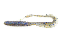 Keitech Mad Wag Mini 3.5 (10pc)