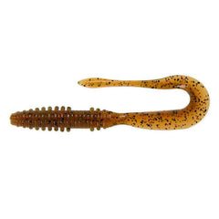 Keitech Mad Wag Mini 2.5 - Ratter BaitsKeitech Mad Wag Mini 2.5Keitech