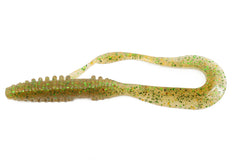 Keitech Mad Wag Mini 2.5 (12pc)