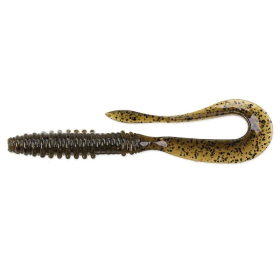 Keitech Mad Wag Mini 3.5 - Ratter BaitsKeitech Mad Wag Mini 3.5Keitech