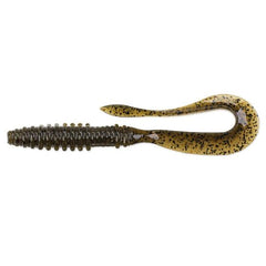 Keitech Mad Wag Mini 3.5 - Ratter BaitsKeitech Mad Wag Mini 3.5Keitech