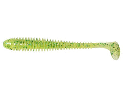 Keitech Swing Impact 3 - Ratter BaitsKeitech Swing Impact 3Keitech
