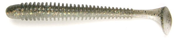 Keitech Swing Impact 4-Silicone lure-Keitech