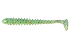 Keitech Swing Impact 4-Silicone lure-Keitech