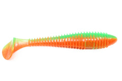 Keitech Swing Impact FAT 7.8