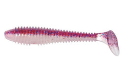 Keitech Swing Impact FAT 2.8-Silicone lures-Keitech