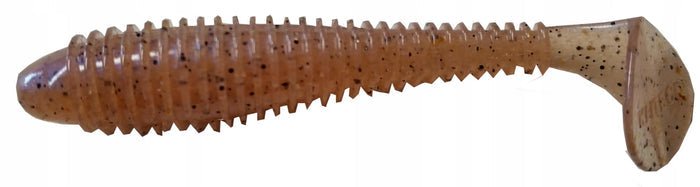 Keitech Swing Impact FAT 2.8-Silicone lures-Keitech