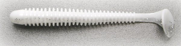 Keitech Swing Impact FAT 3.3-Silicone lures-Keitech