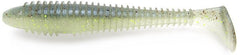 Keitech Swing Impact FAT 3.3-Silicone lures-Keitech