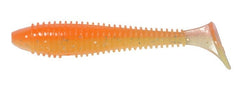Keitech Swing Impact FAT 3.3-Silicone lures-Keitech