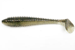 Keitech Swing Impact FAT 5.8 14.5cm